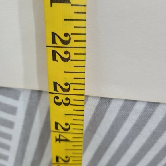 Vtg 70s Silkscreen Poster 1973 Callander page Johannes Schreiter Print Art 23x16 - Picture 12 of 12